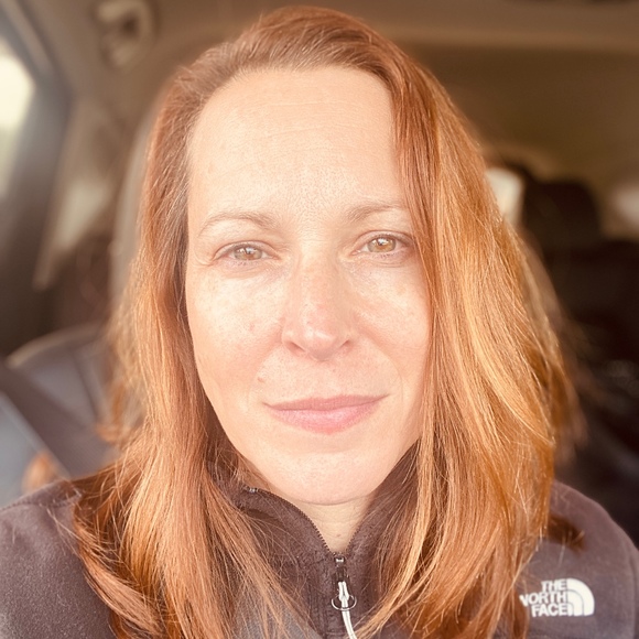 Meet your Posher, Natalie - Picture 1 of 1